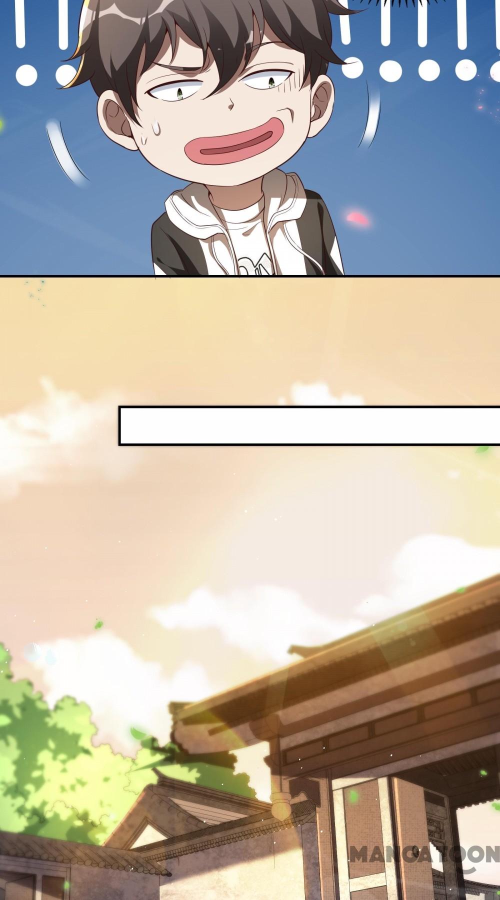 Đệ Nhất Người Ở Rể chapter 118 - Upload bởi truyensieuhay.com