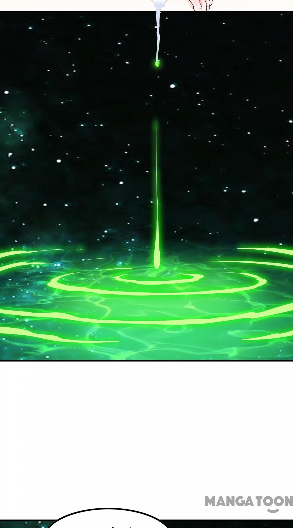 Đệ Nhất Người Ở Rể chapter 127 - Upload bởi truyensieuhay.com