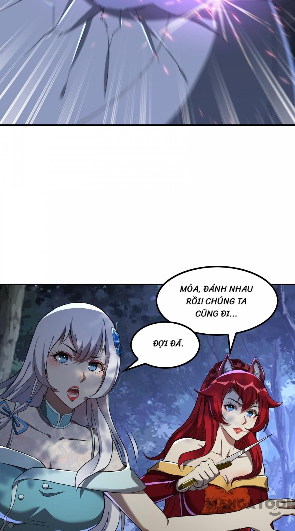Đệ Nhất Người Ở Rể chapter 113 - Upload bởi truyensieuhay.com