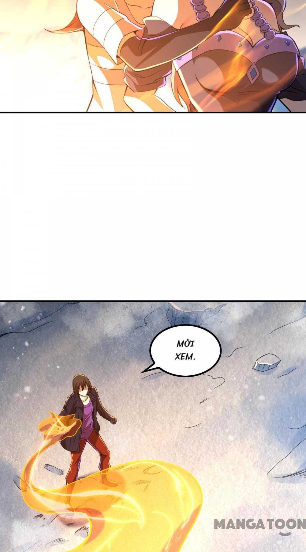 Đệ Nhất Người Ở Rể chapter 120 - Upload bởi truyensieuhay.com