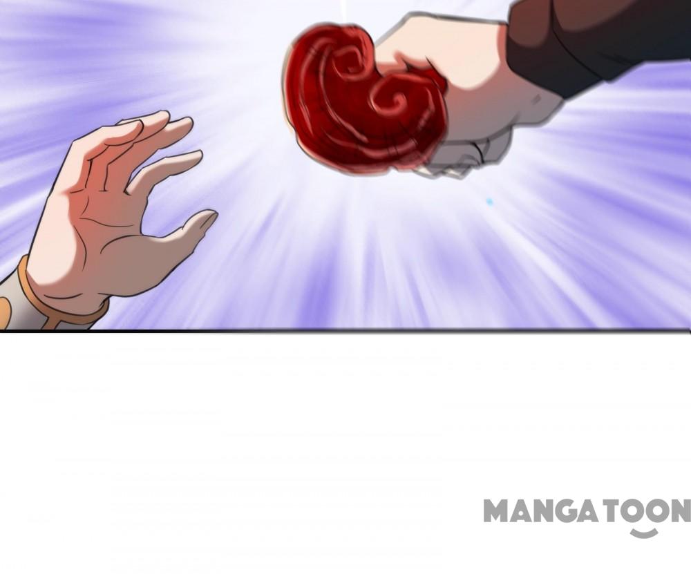 Đệ Nhất Người Ở Rể chapter 122 - Upload bởi truyensieuhay.com
