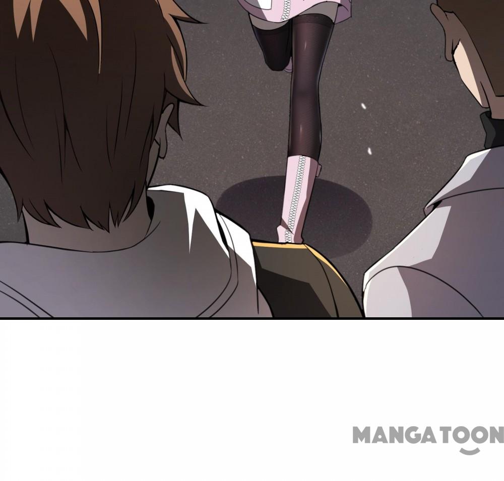 Đệ Nhất Người Ở Rể chapter 117 - Upload bởi truyensieuhay.com