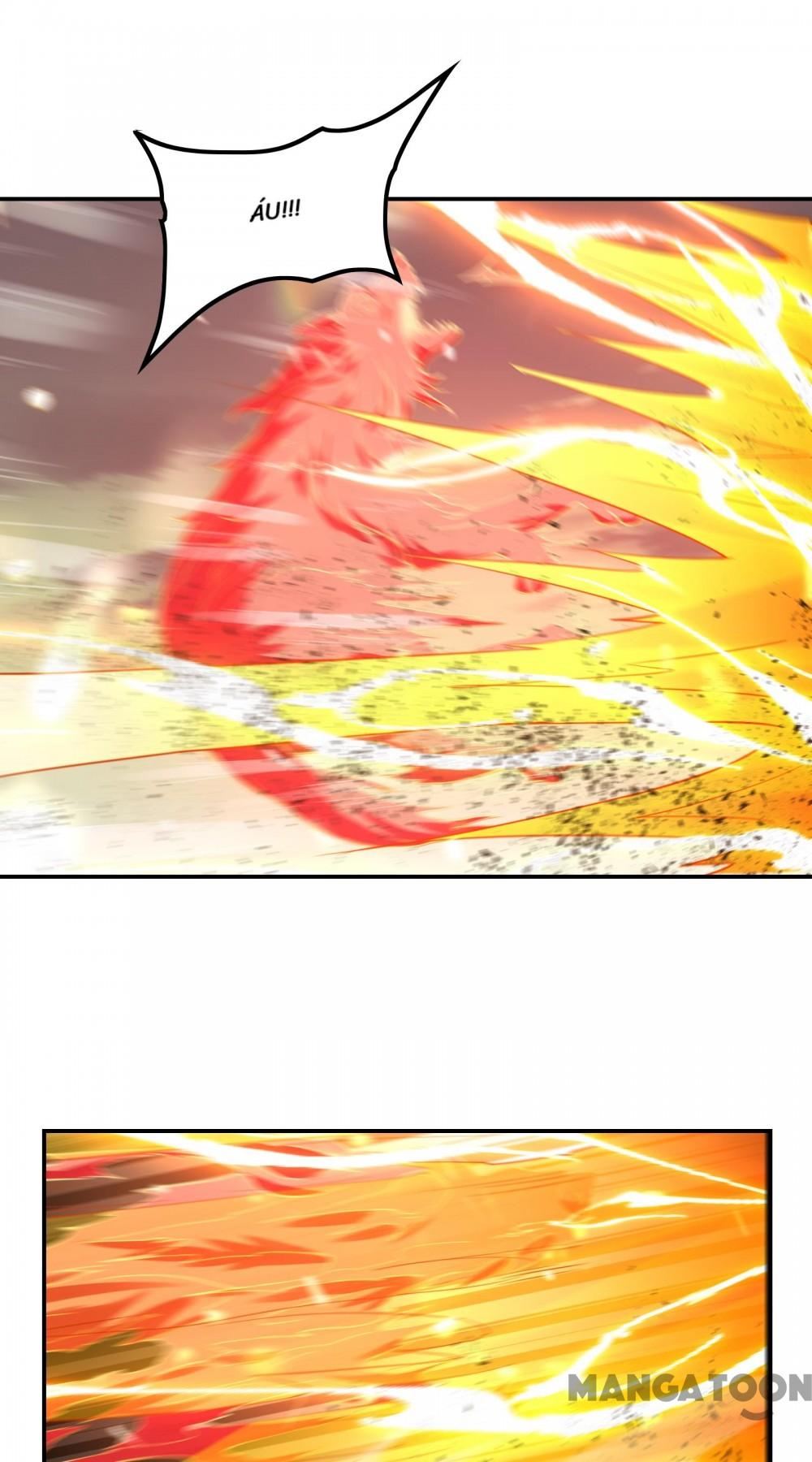 Đệ Nhất Người Ở Rể chapter 123 - Upload bởi truyensieuhay.com