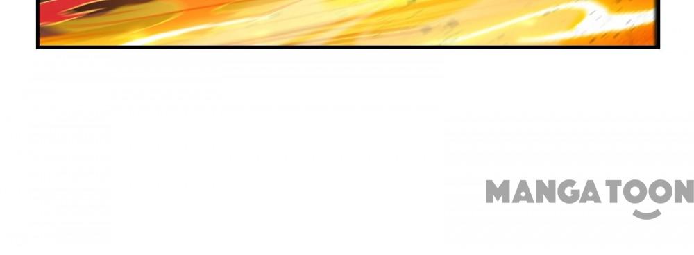 Đệ Nhất Người Ở Rể chapter 123 - Upload bởi truyensieuhay.com
