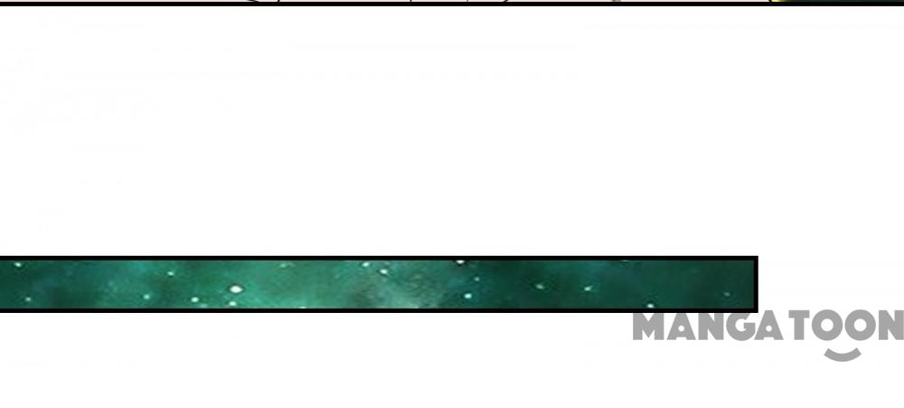 Đệ Nhất Người Ở Rể chapter 127 - Upload bởi truyensieuhay.com
