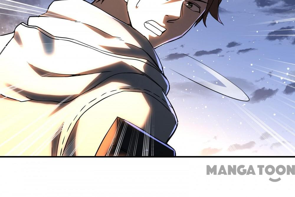Đệ Nhất Người Ở Rể chapter 113 - Upload bởi truyensieuhay.com