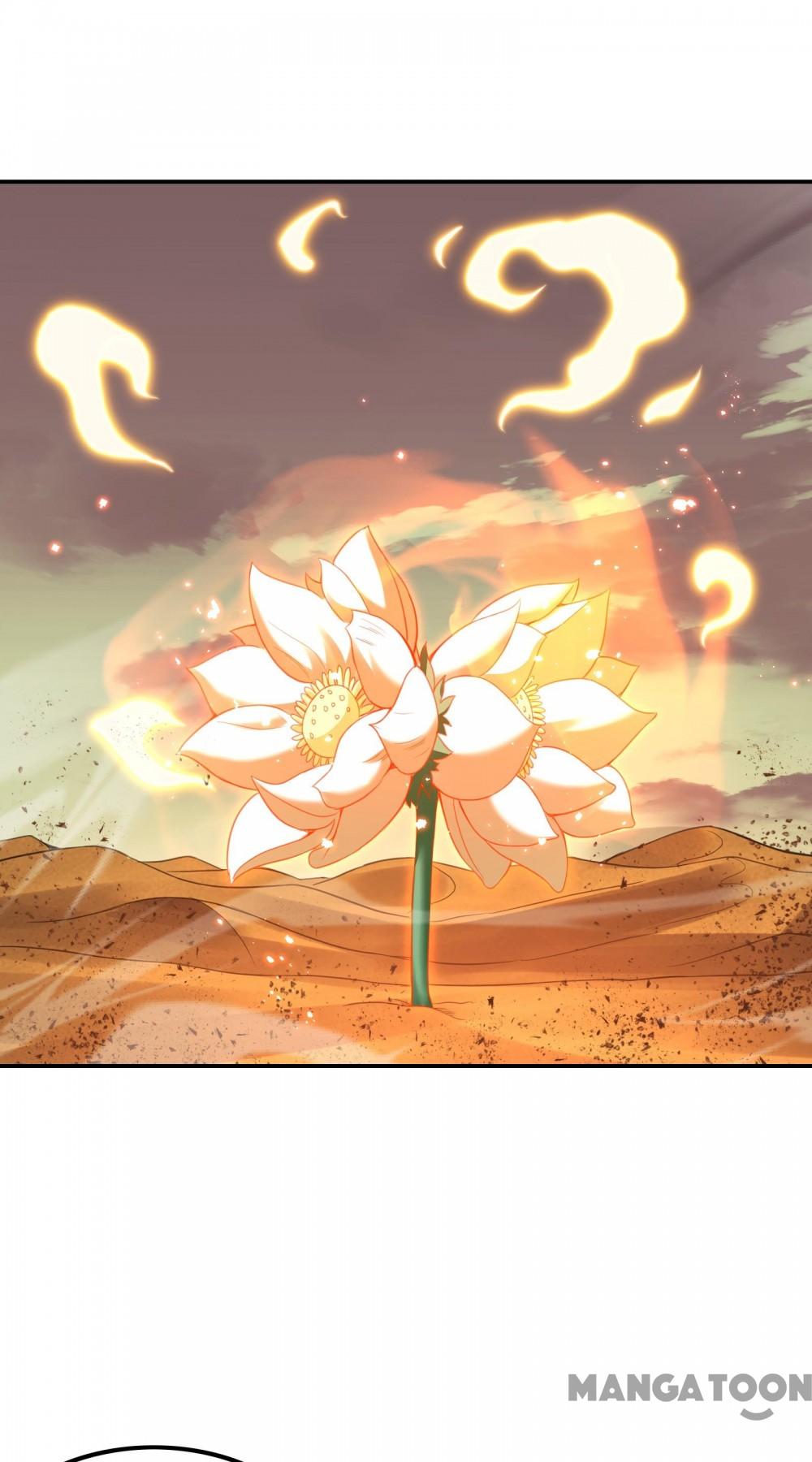 Đệ Nhất Người Ở Rể chapter 123 - Upload bởi truyensieuhay.com