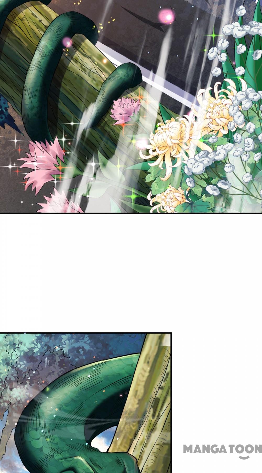 Đệ Nhất Người Ở Rể chapter 124 - Upload bởi truyensieuhay.com