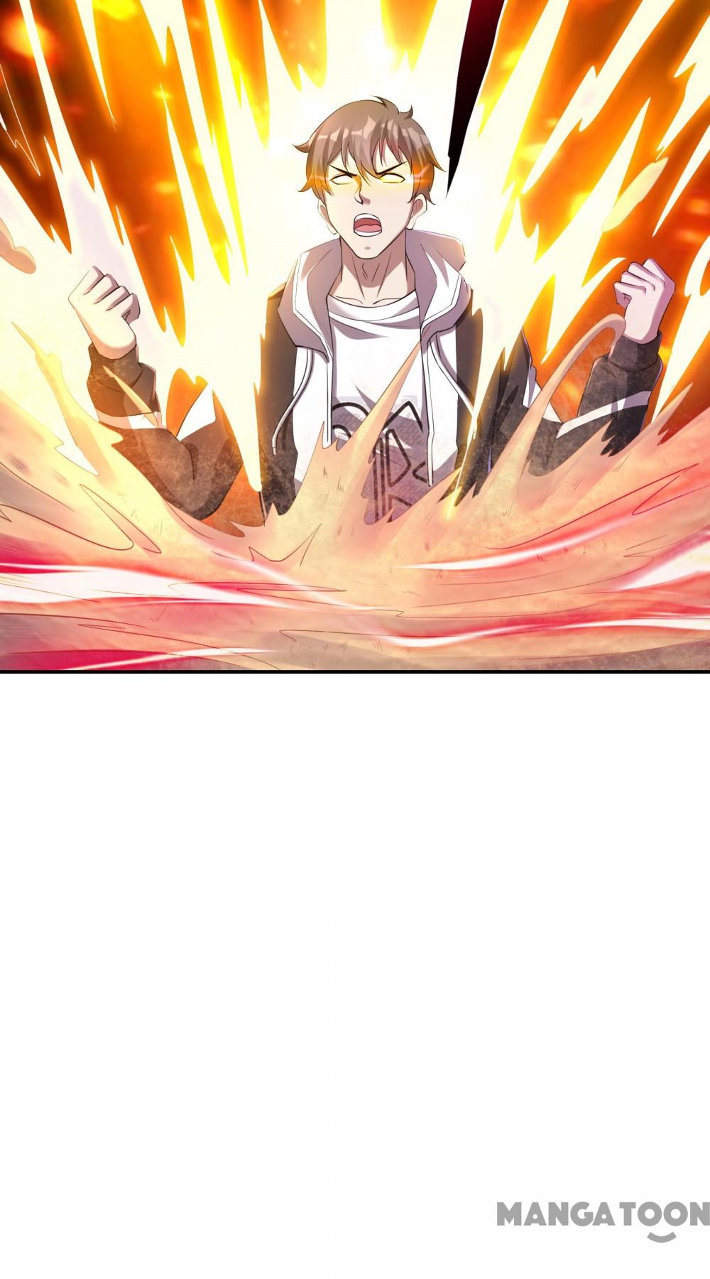 Đệ Nhất Người Ở Rể chapter 122 - Upload bởi truyensieuhay.com