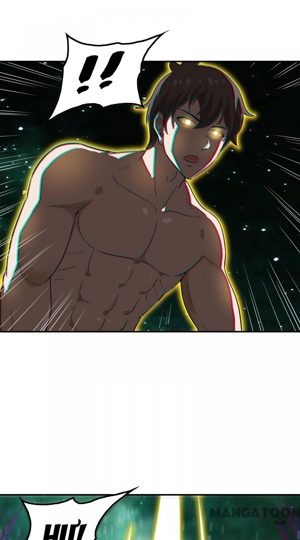 Đệ Nhất Người Ở Rể chapter 127 - Upload bởi truyensieuhay.com
