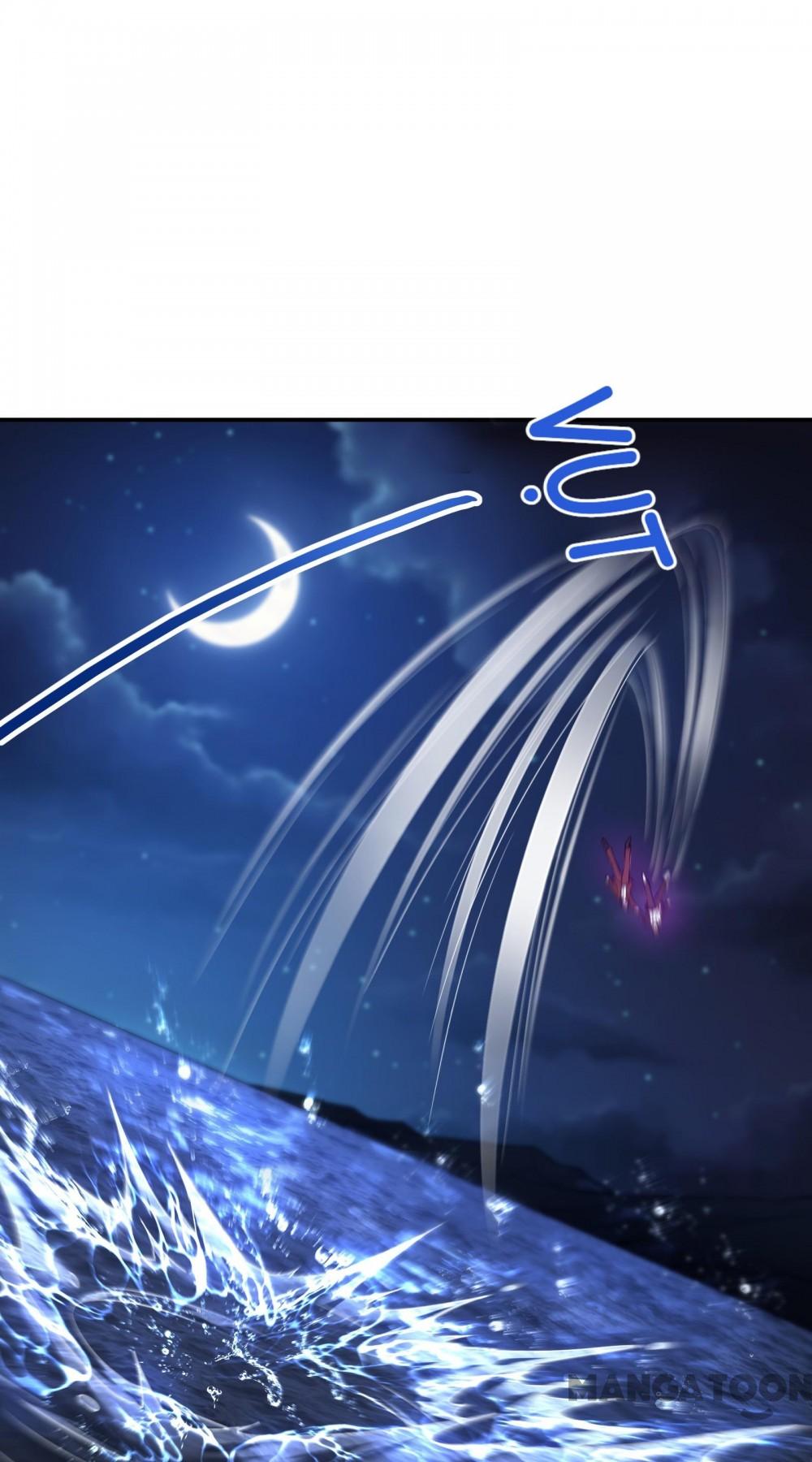 Đệ Nhất Người Ở Rể chapter 112 - Upload bởi truyensieuhay.com