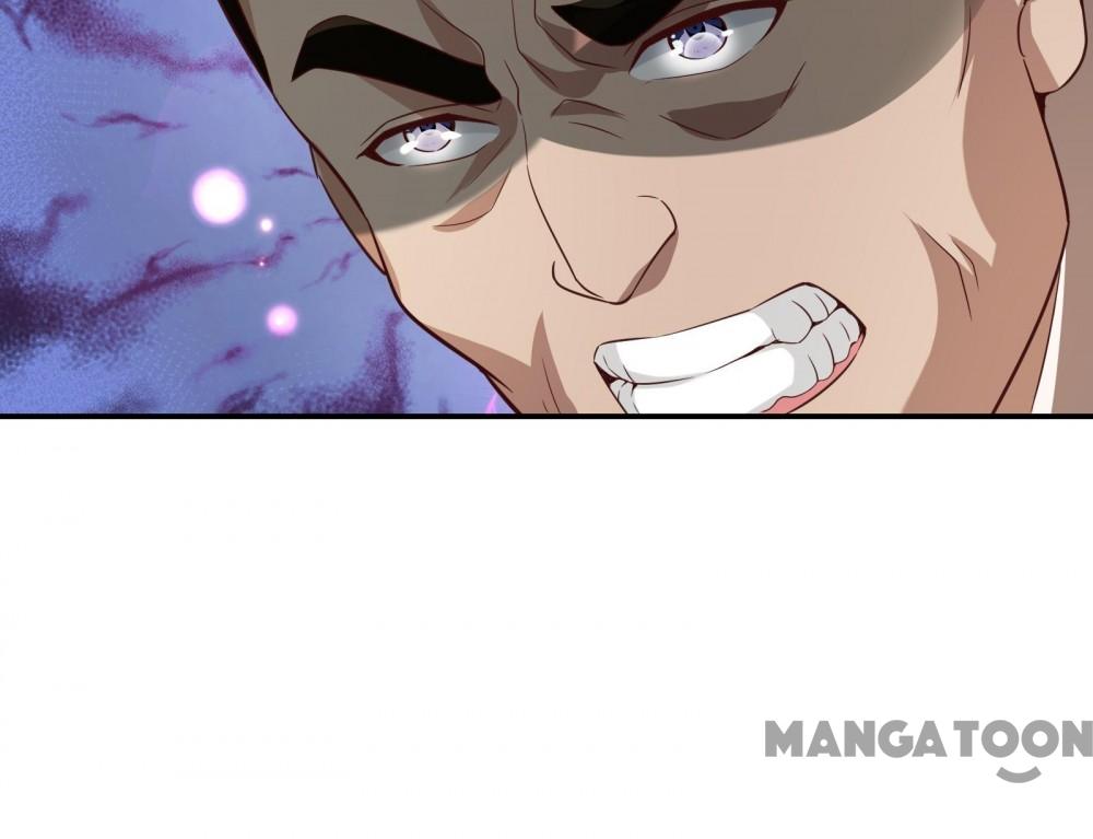 Đệ Nhất Người Ở Rể chapter 118 - Upload bởi truyensieuhay.com