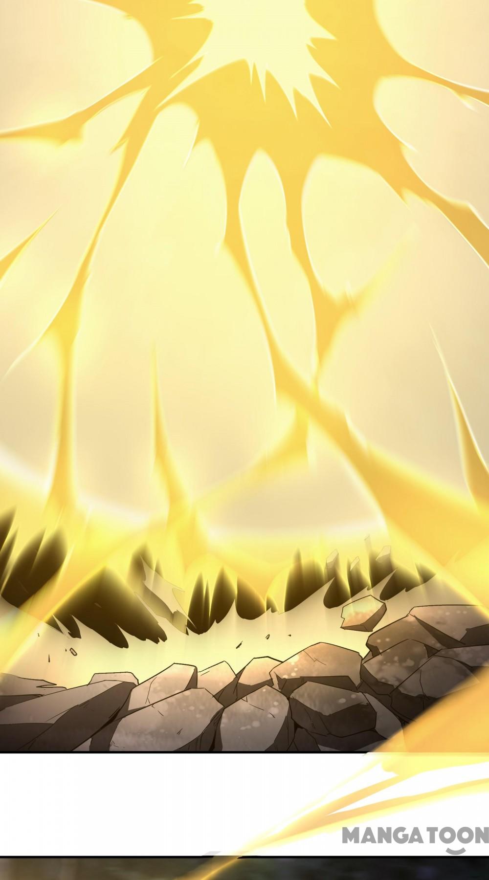 Đệ Nhất Người Ở Rể chapter 114 - Upload bởi truyensieuhay.com