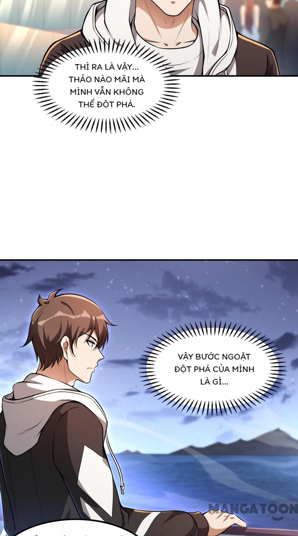 Đệ Nhất Người Ở Rể chapter 111 - Upload bởi truyensieuhay.com