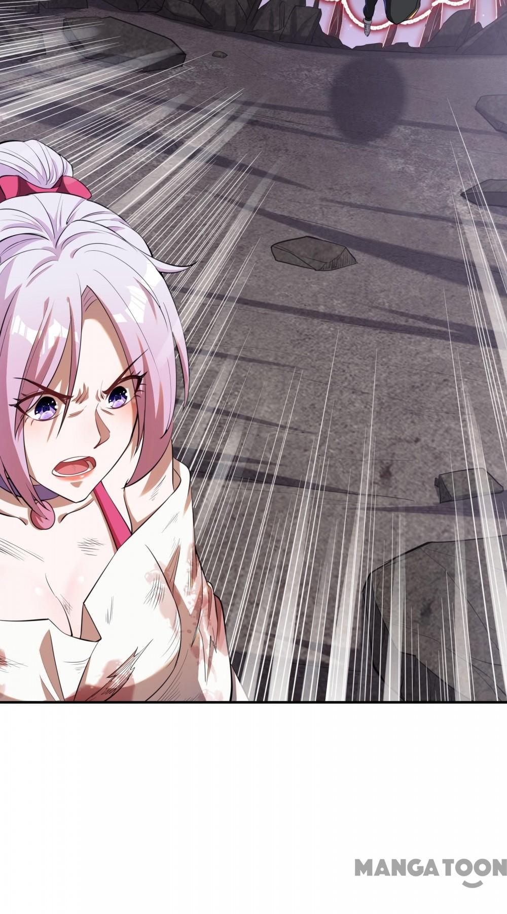 Đệ Nhất Người Ở Rể chapter 129 - Upload bởi truyensieuhay.com