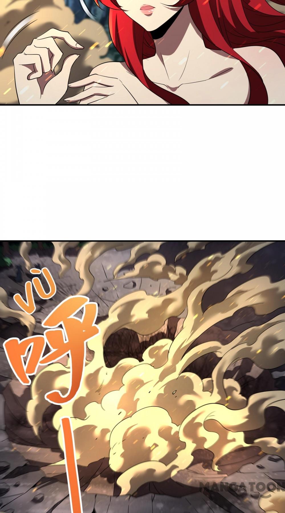 Đệ Nhất Người Ở Rể chapter 114 - Upload bởi truyensieuhay.com