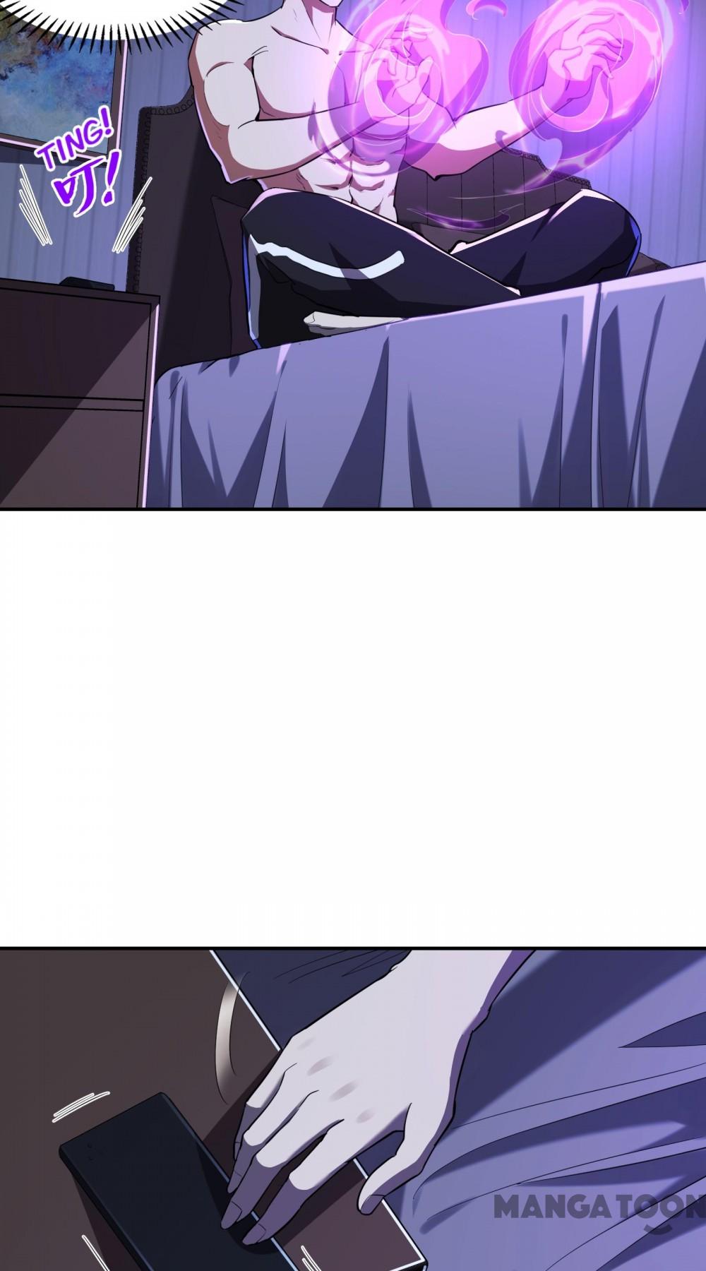 Đệ Nhất Người Ở Rể chapter 119 - Upload bởi truyensieuhay.com