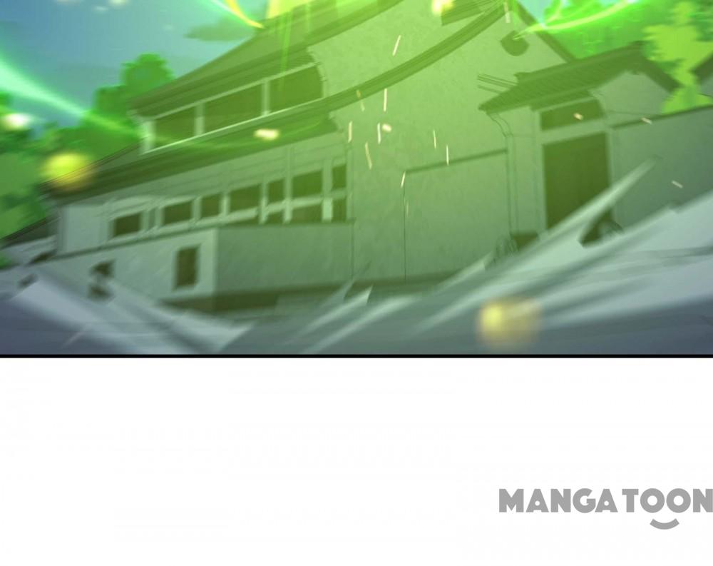 Đệ Nhất Người Ở Rể chapter 127 - Upload bởi truyensieuhay.com
