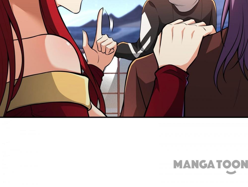 Đệ Nhất Người Ở Rể chapter 111 - Upload bởi truyensieuhay.com