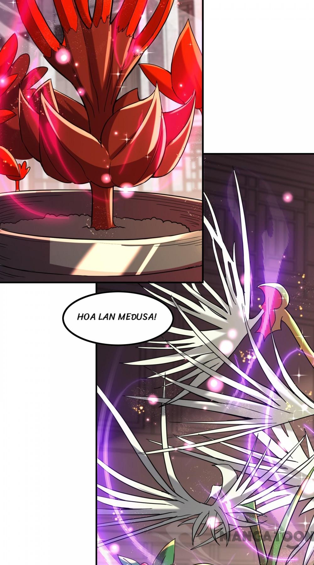 Đệ Nhất Người Ở Rể chapter 117 - Upload bởi truyensieuhay.com