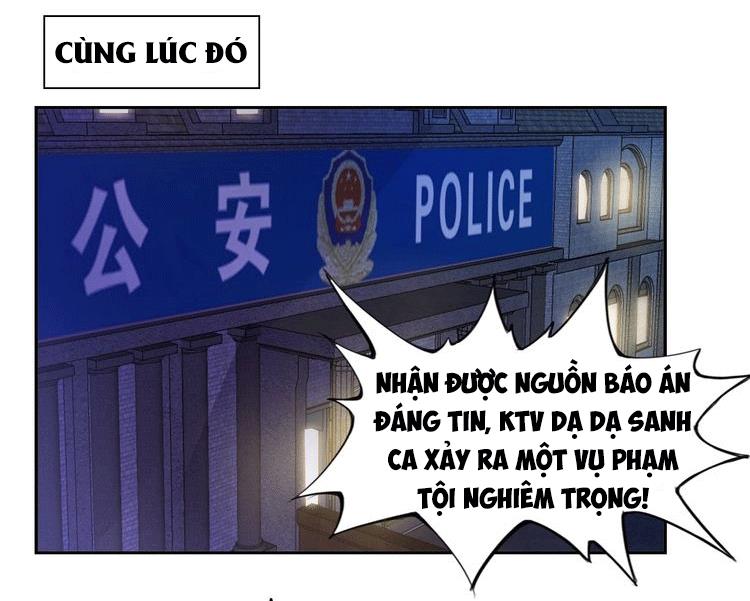 Đại Thiên Tài Bất Khả Chiến Bại Chính Là Ta chaper 17 - Upload bởi truyensieuhay.com