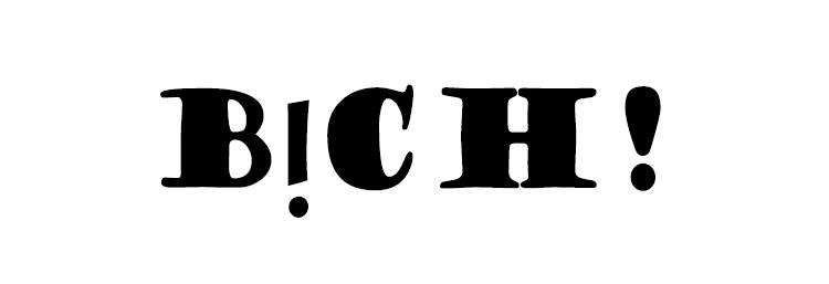 Đại Thiên Tài Bất Khả Chiến Bại Chính Là Ta chaper 16 - Upload bởi truyensieuhay.com