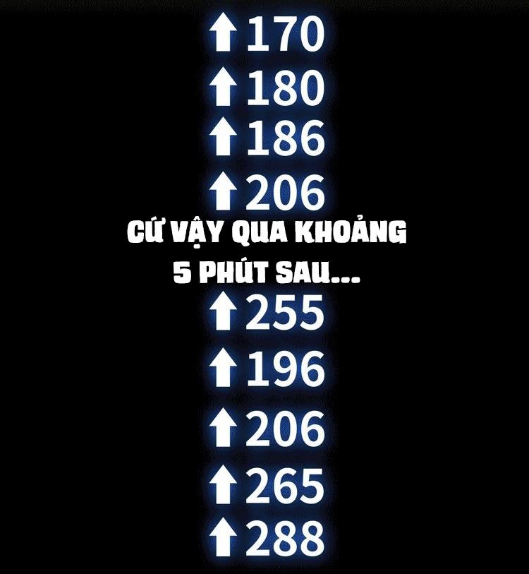 Đại Thiên Tài Bất Khả Chiến Bại Chính Là Ta chaper 16 - Upload bởi truyensieuhay.com