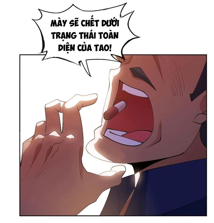 Đại Thiên Tài Bất Khả Chiến Bại Chính Là Ta chaper 16 - Upload bởi truyensieuhay.com