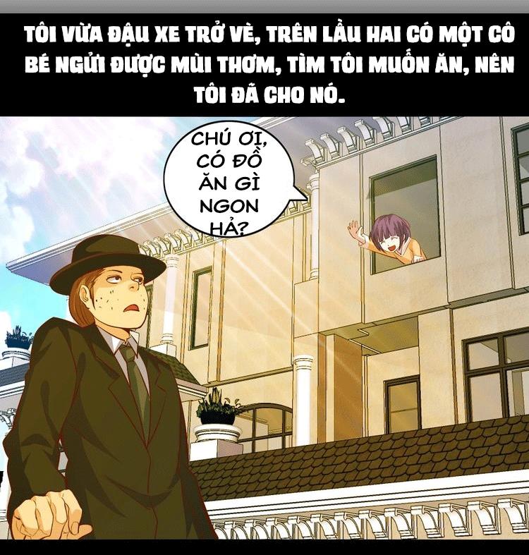 Đại Thiên Tài Bất Khả Chiến Bại Chính Là Ta chaper 18 - Upload bởi truyensieuhay.com