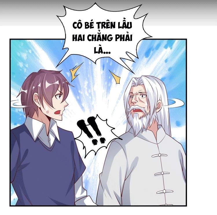 Đại Thiên Tài Bất Khả Chiến Bại Chính Là Ta chaper 18 - Upload bởi truyensieuhay.com
