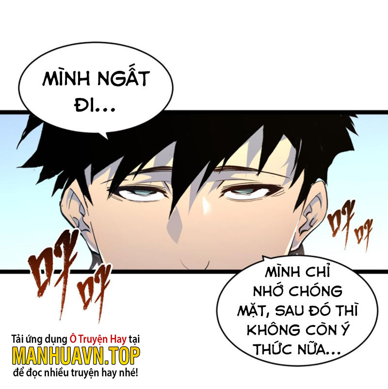 Từ Mạt Thế Quật Khởi Chapter 81 - Trang 29