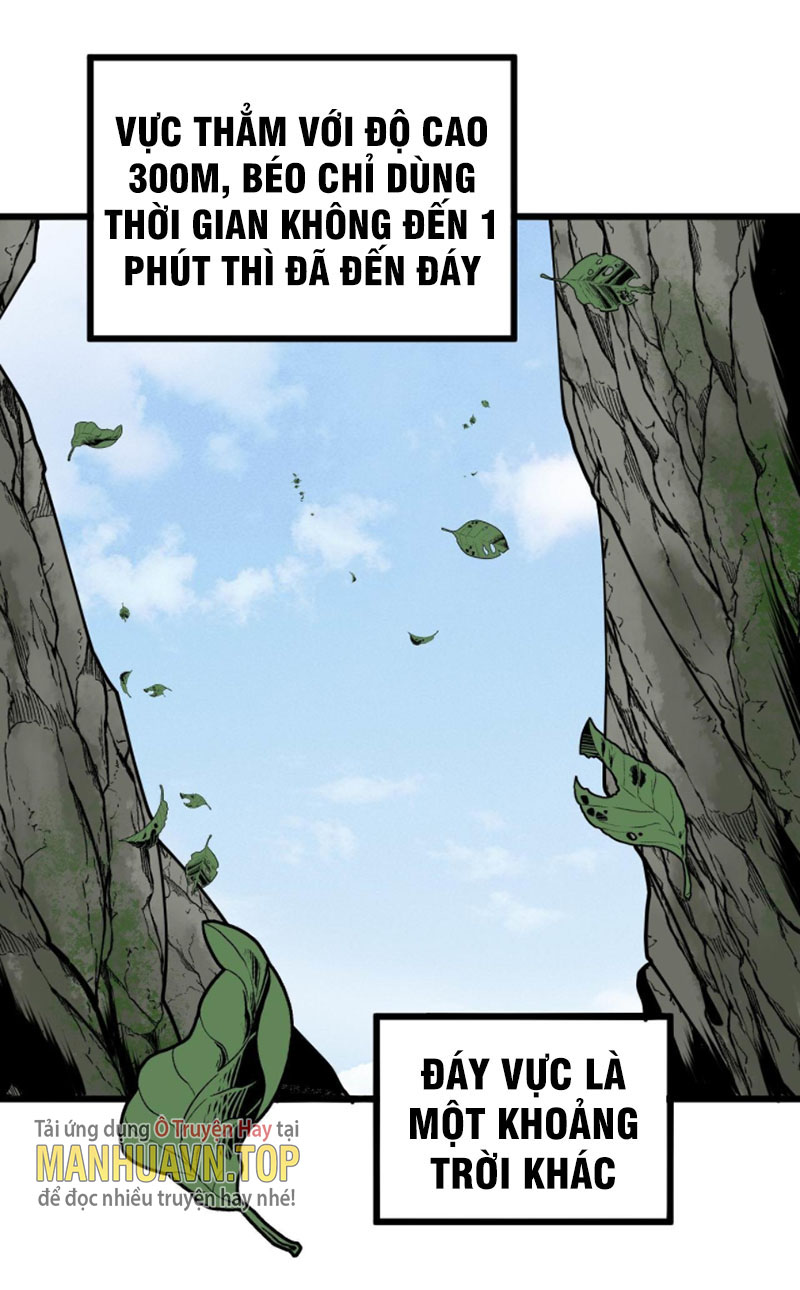 Độc Thủ Vu Y Chapter 302 - Trang 15