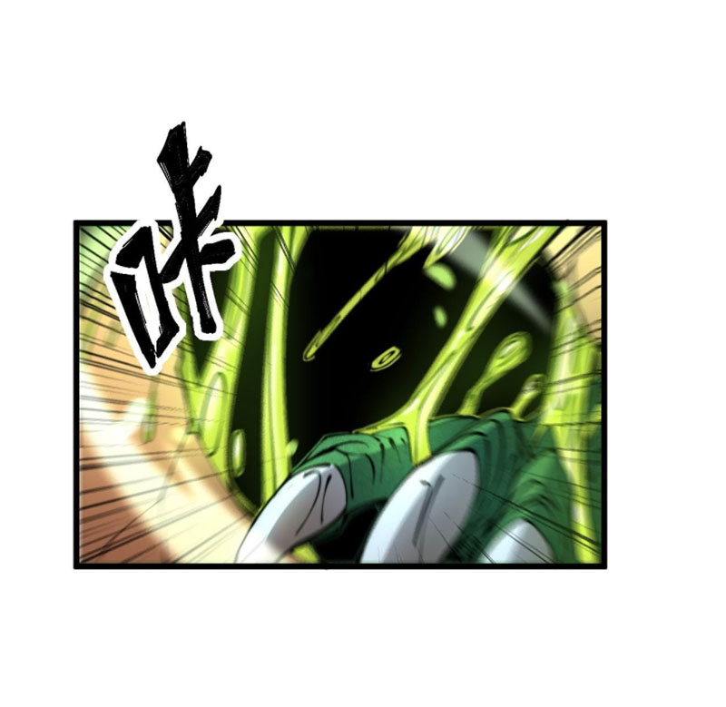 Độc Thủ Vu Y Chapter 302 - Trang 22