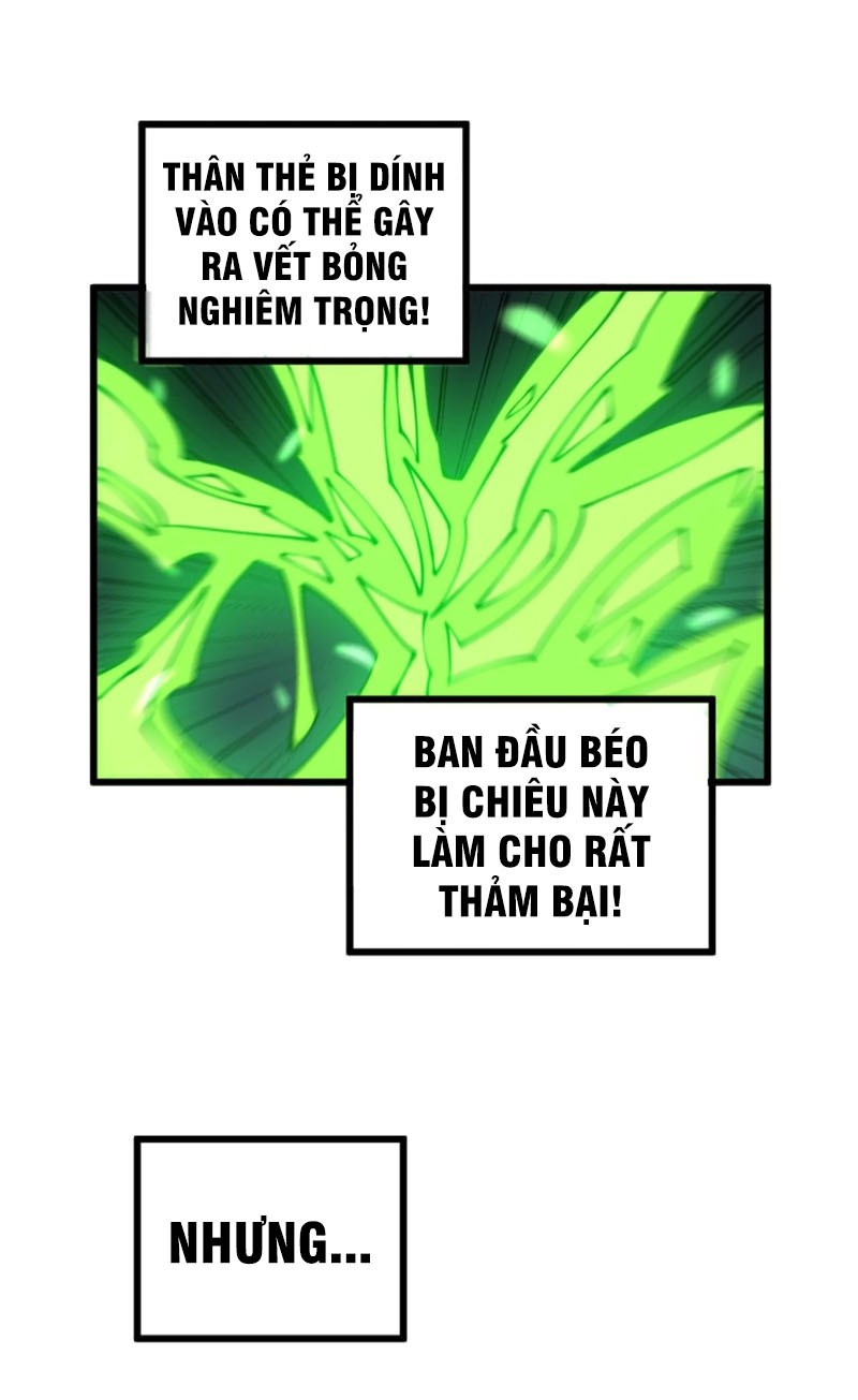Độc Thủ Vu Y Chapter 302 - Trang 27