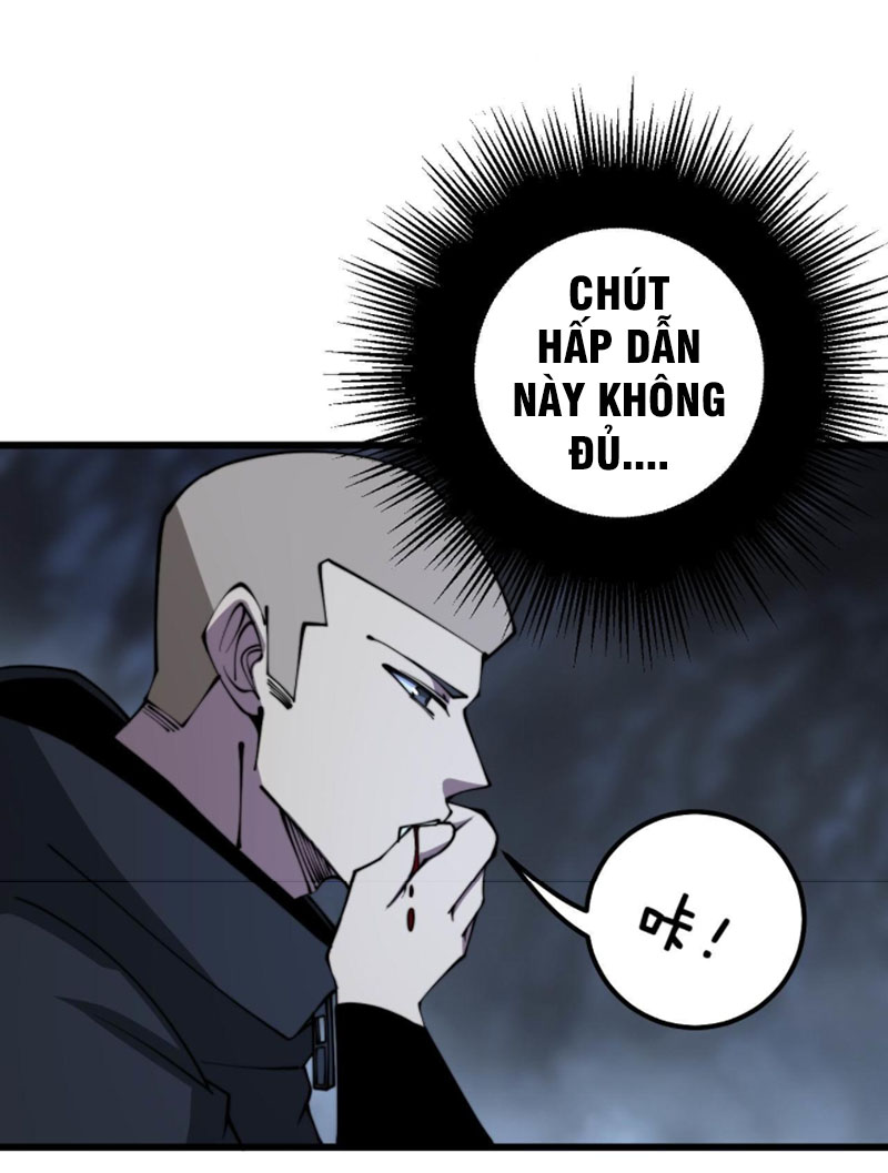 Độc Thủ Vu Y Chapter 302 - Trang 42