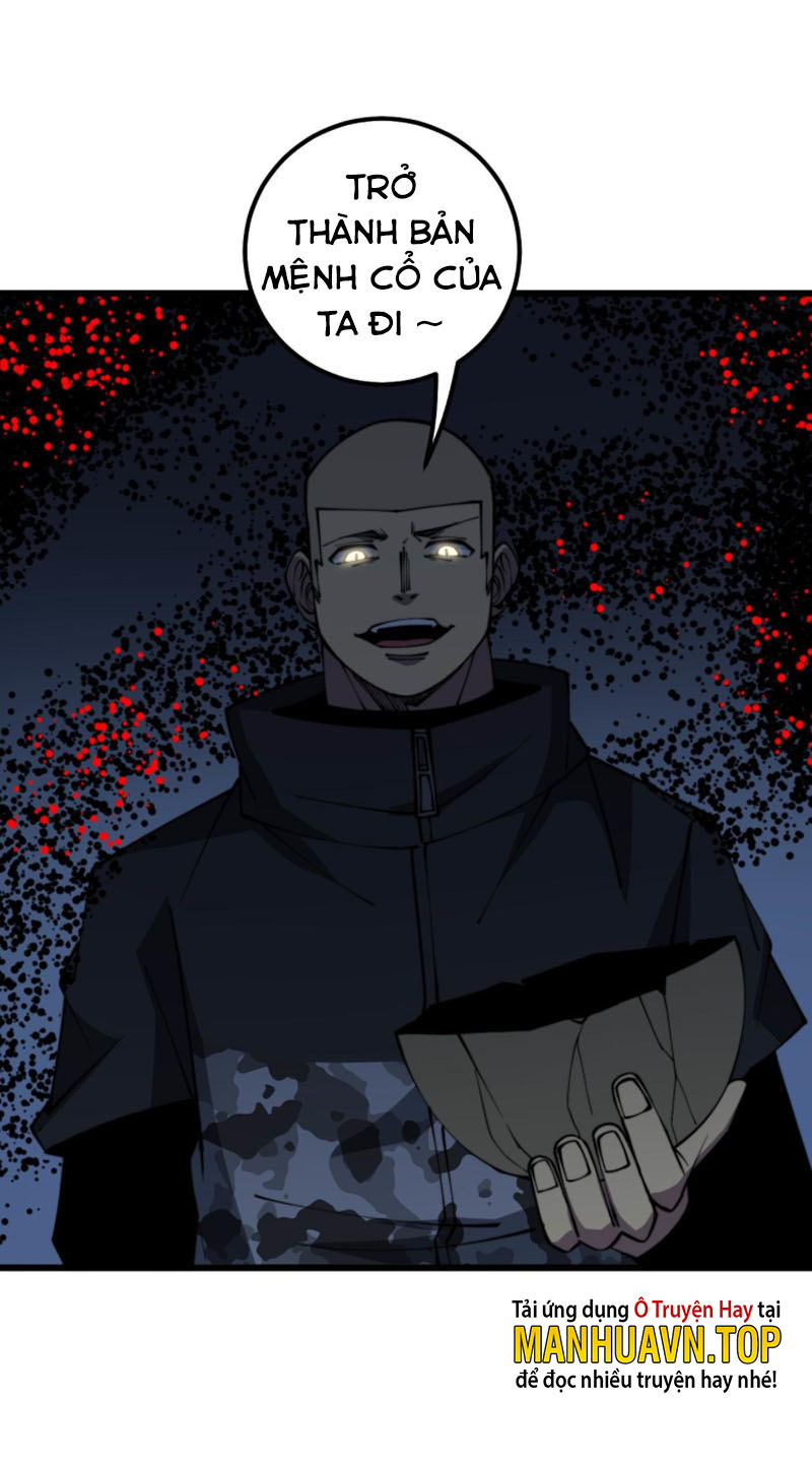 Độc Thủ Vu Y Chapter 302 - Trang 53