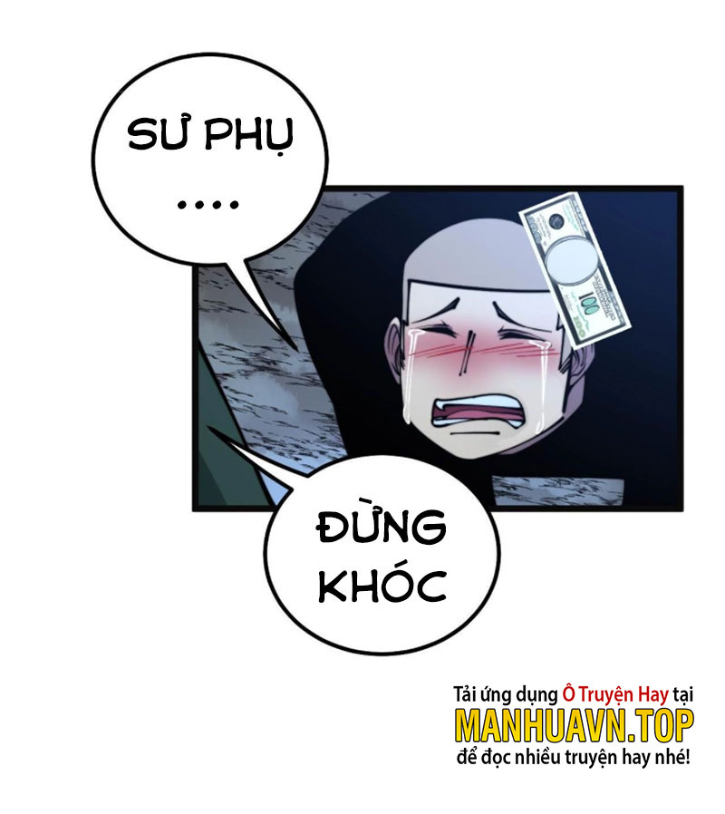 Độc Thủ Vu Y Chapter 301 - Trang 10