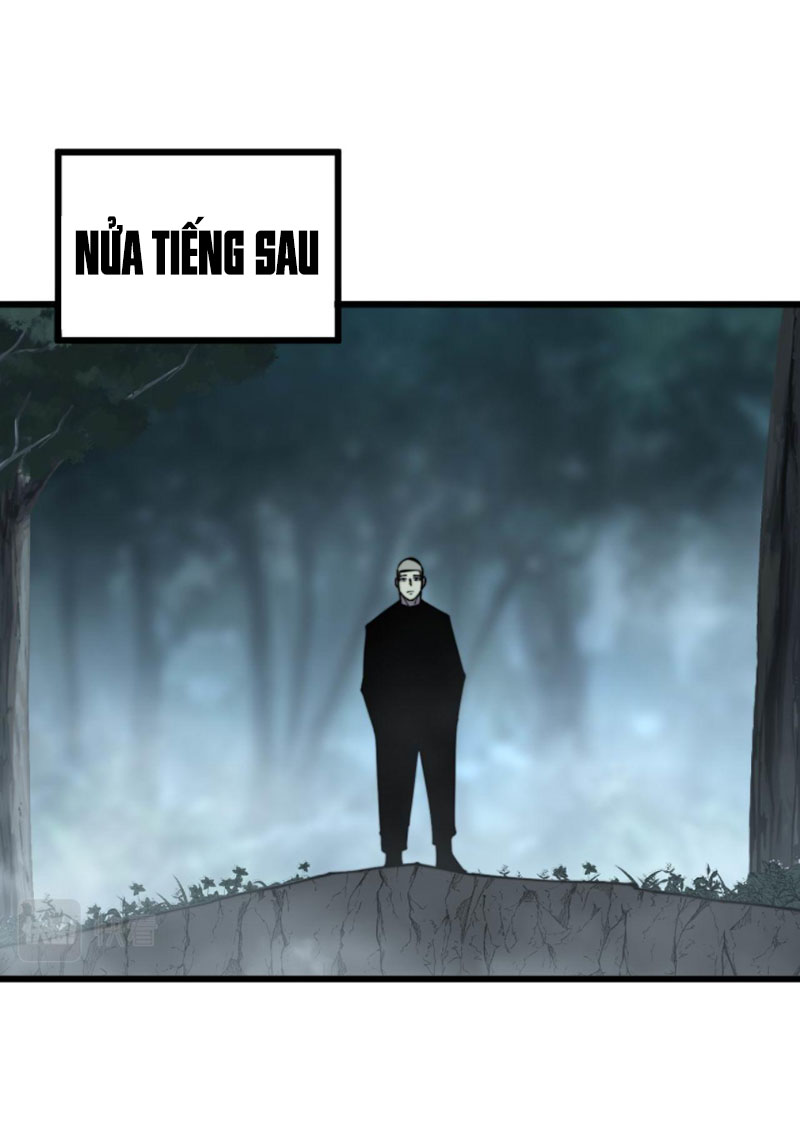 Độc Thủ Vu Y Chapter 301 - Trang 12