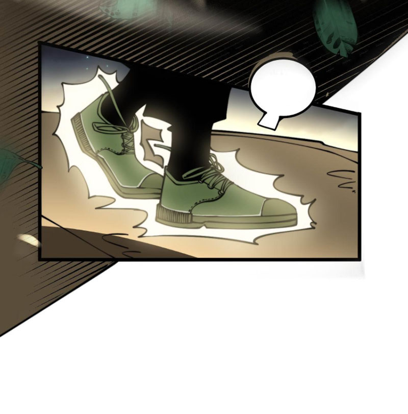 Độc Thủ Vu Y Chapter 301 - Trang 16