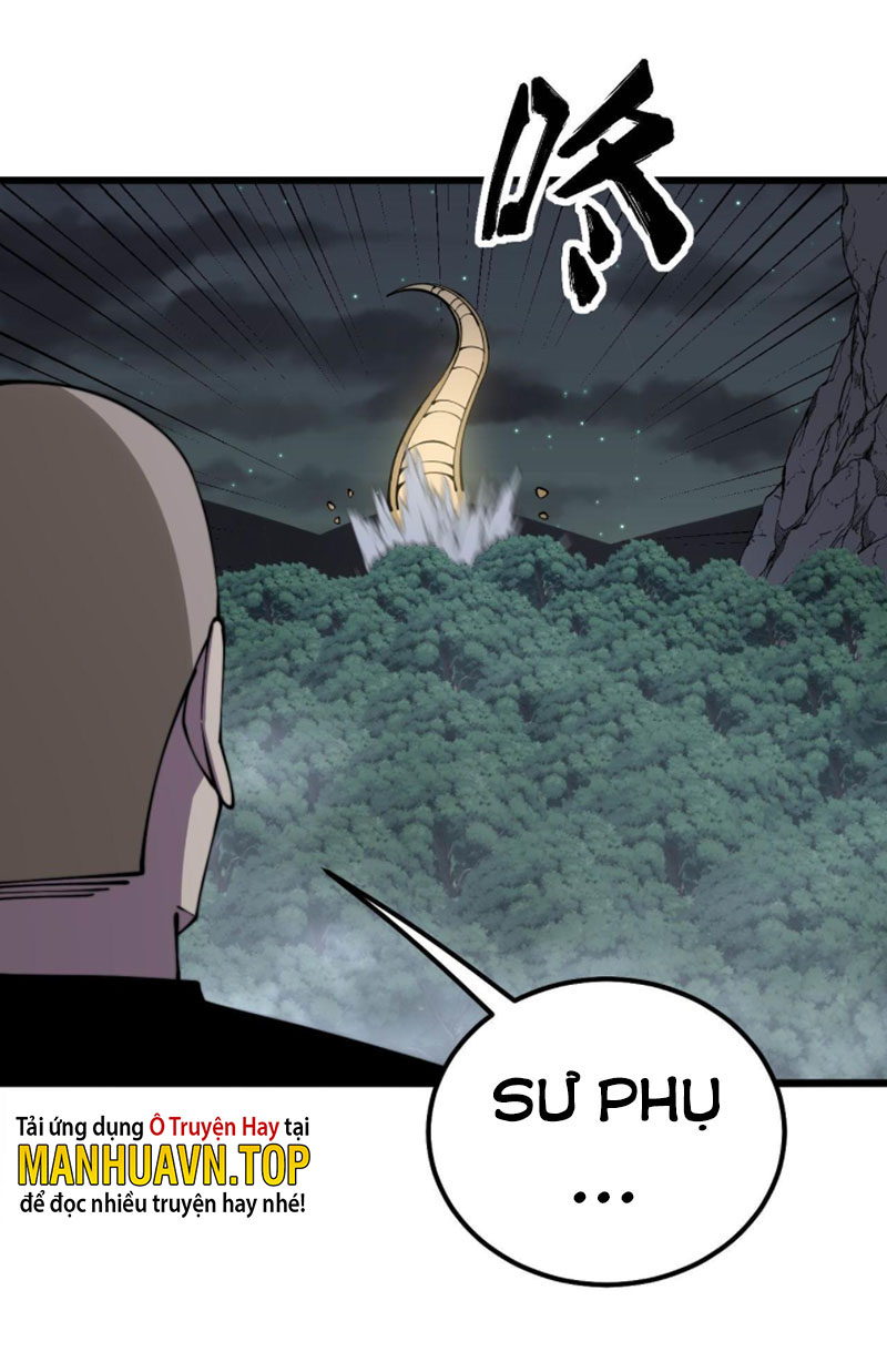 Độc Thủ Vu Y Chapter 301 - Trang 18