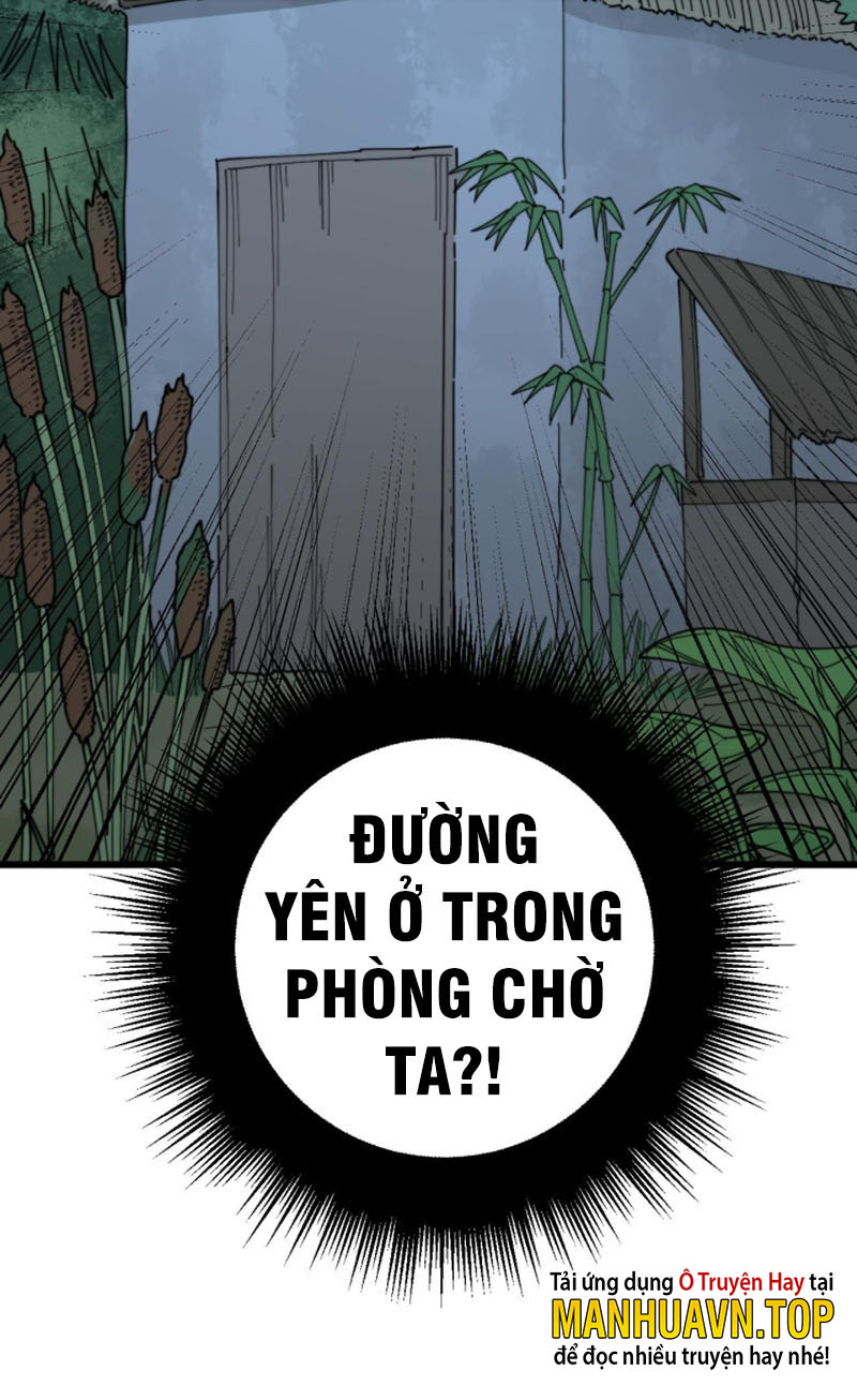Độc Thủ Vu Y Chapter 301 - Trang 26