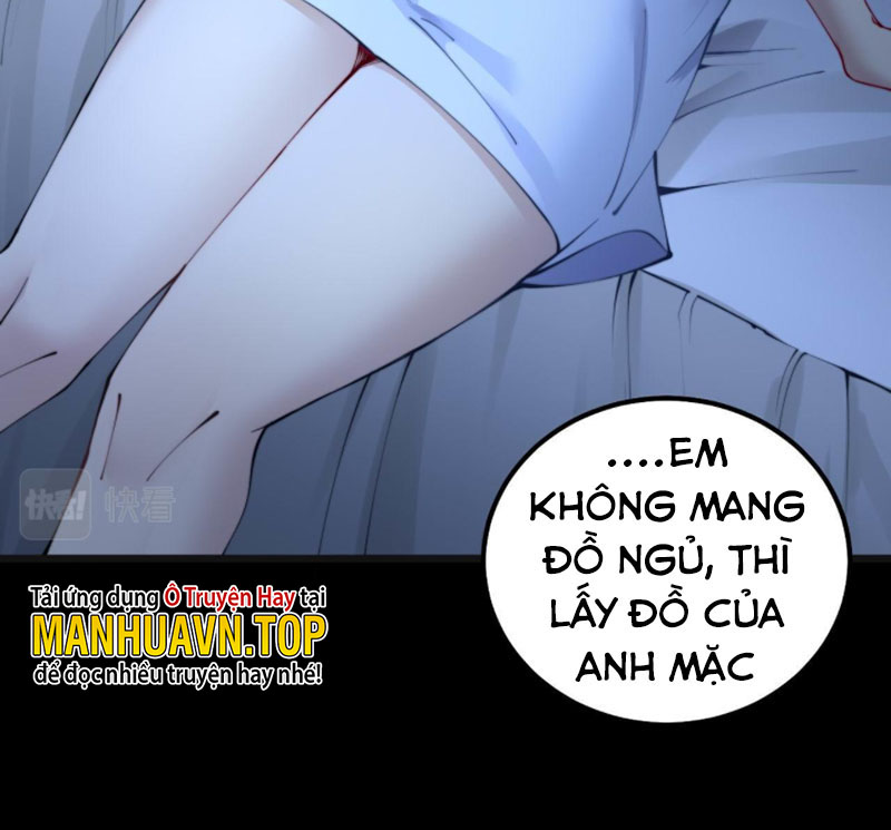 Độc Thủ Vu Y Chapter 301 - Trang 30