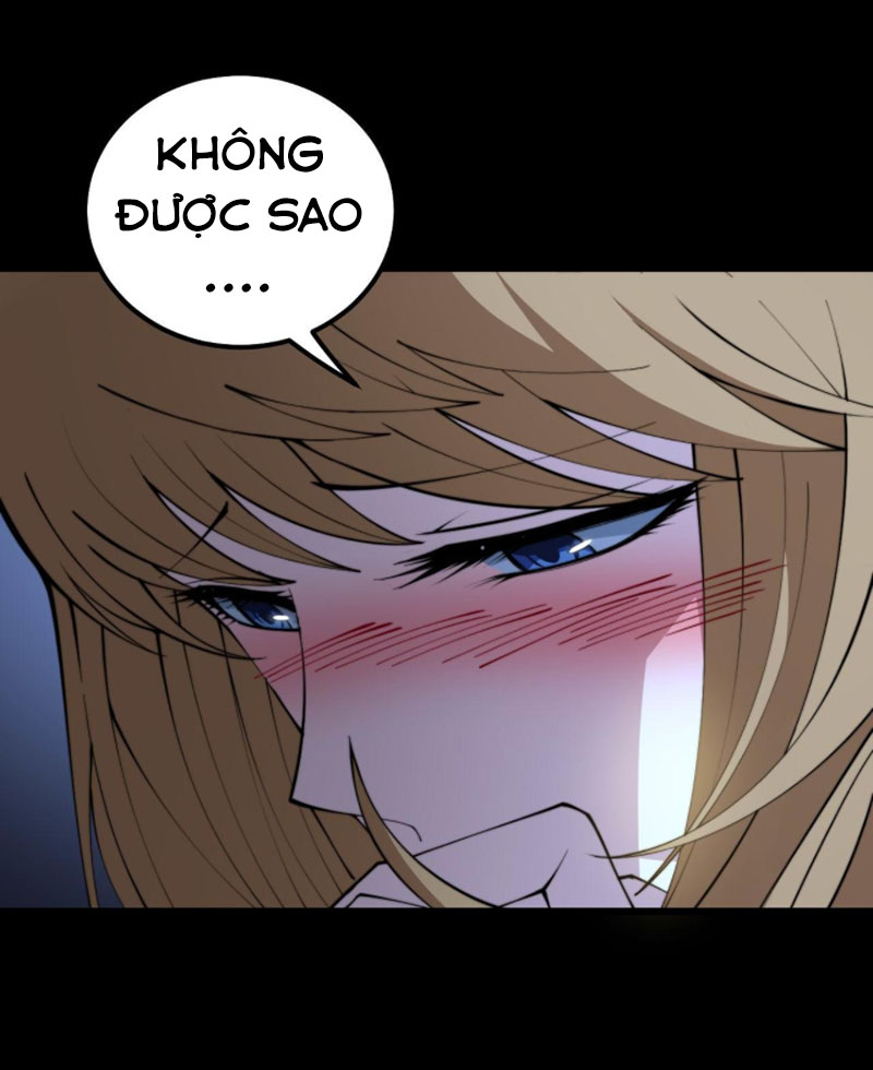 Độc Thủ Vu Y Chapter 301 - Trang 31