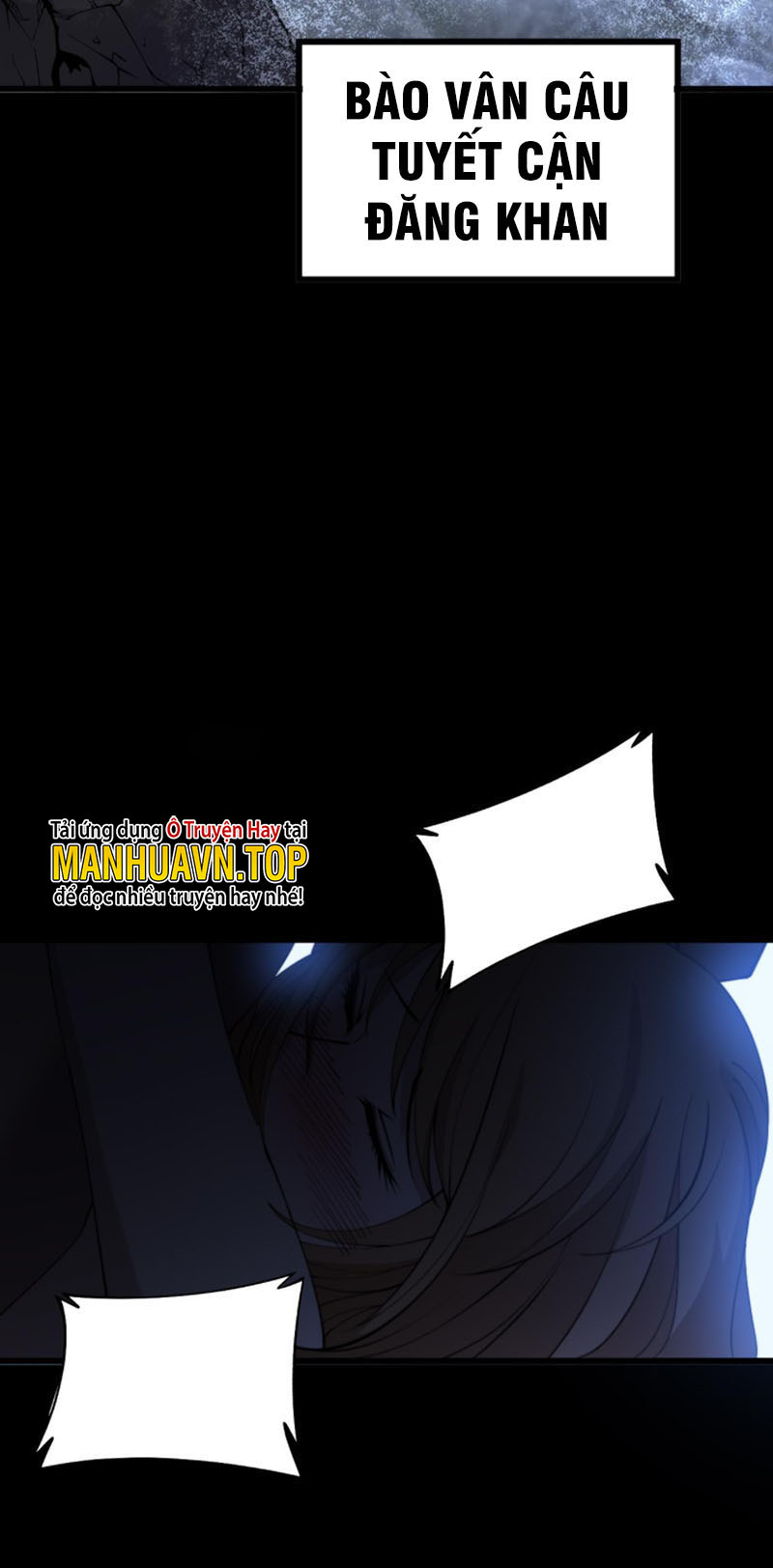 Độc Thủ Vu Y Chapter 301 - Trang 39
