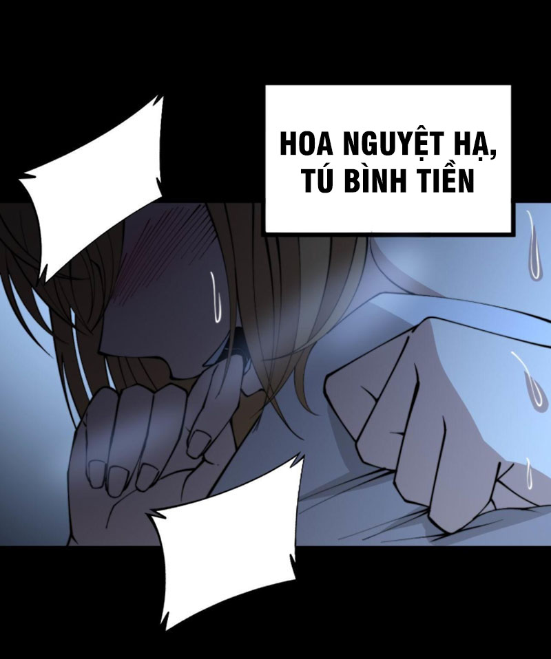 Độc Thủ Vu Y Chapter 301 - Trang 43