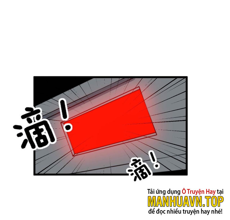 Độc Thủ Vu Y Chapter 301 - Trang 52