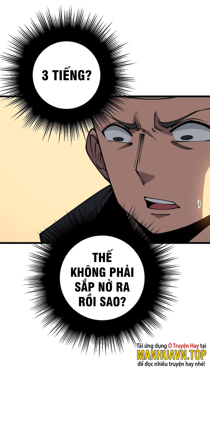 Độc Thủ Vu Y Chapter 301 - Trang 55