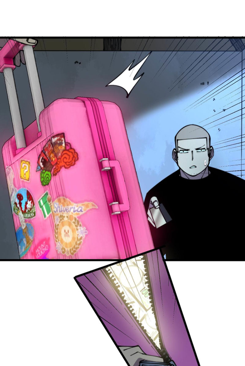 Độc Thủ Vu Y Chapter 301 - Trang 7