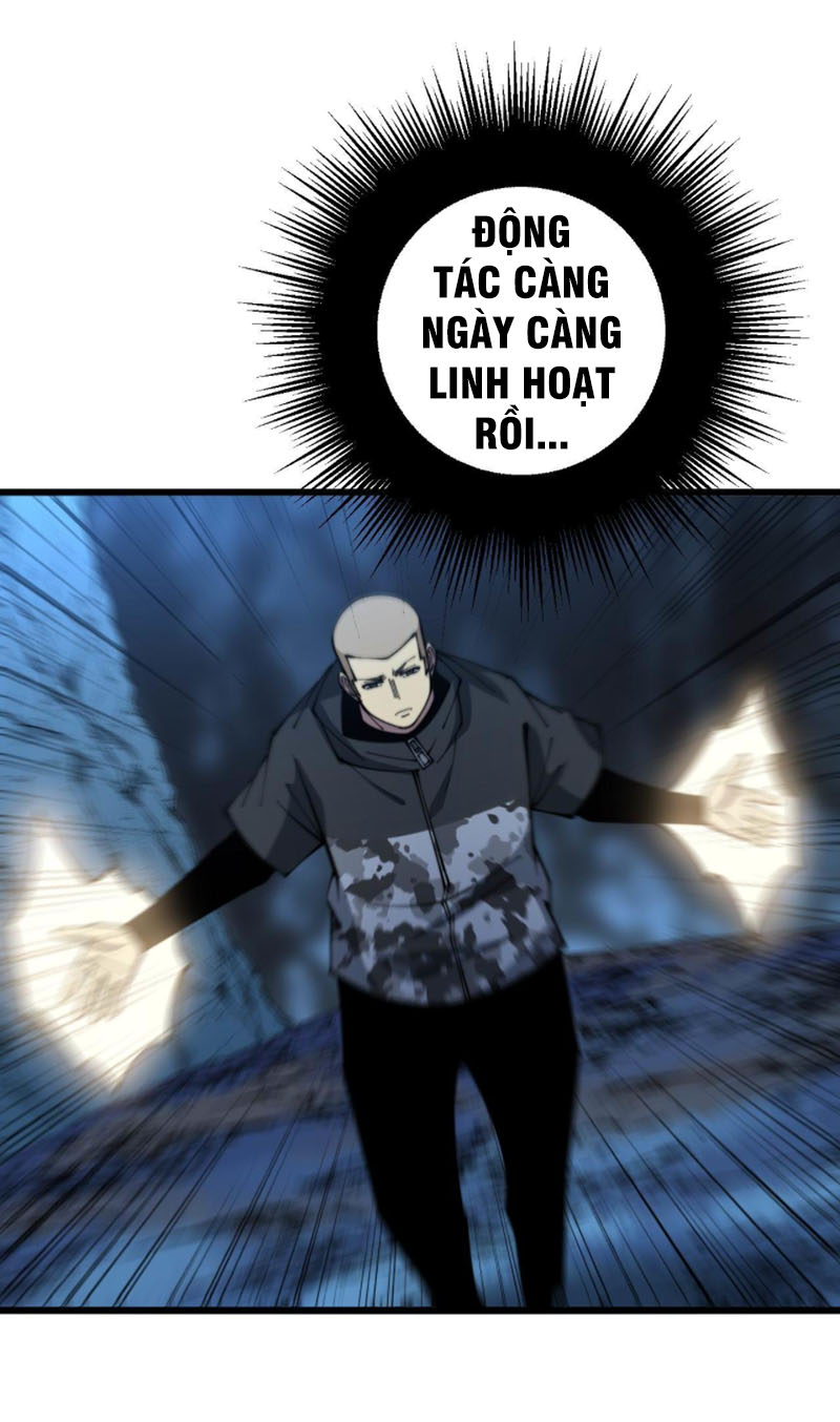 Độc Thủ Vu Y Chapter 303 - Trang 14