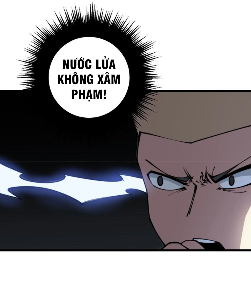 Độc Thủ Vu Y Chapter 300 - Trang 14
